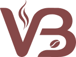 ViBrew Logo