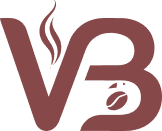 ViBrew Logo Dark