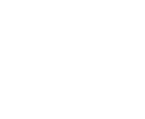 ViBrew Logo