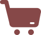 Cart